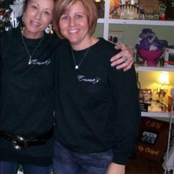 Meet your Posher, Kim - Picture 3 of 7